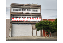 Locales y Bodegas, Venta, Saavedra Galindo - $1.200.000.000