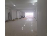 Locales y Bodegas, Venta, Saavedra Galindo - $1.200.000.000