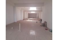 Locales y Bodegas, Venta, Saavedra Galindo - $1.200.000.000