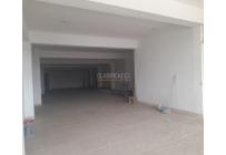 Locales y Bodegas, Venta, Saavedra Galindo - $1.200.000.000