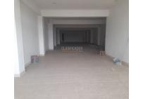 Locales y Bodegas, Venta, Saavedra Galindo - $1.200.000.000