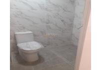 Locales y Bodegas, Venta, Saavedra Galindo - $1.200.000.000