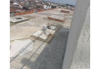 Locales y Bodegas, Venta, Saavedra Galindo - $1.200.000.000