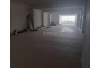 Locales y Bodegas, Venta, Saavedra Galindo - $1.200.000.000