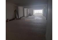 Locales y Bodegas, Venta, Saavedra Galindo - $1.200.000.000