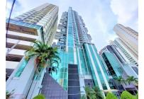 Apartamentos, Venta, Cristales - $1.791.000.000