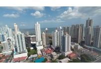 Apartamentos, Venta, Cristales - $1.791.000.000