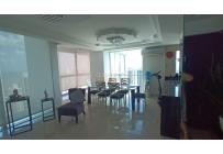 Apartamentos, Venta, Cristales - $1.791.000.000