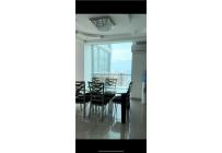 Apartamentos, Venta, Cristales - $1.791.000.000