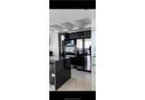 Apartamentos, Venta, Cristales - $1.791.000.000