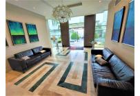 Apartamentos, Venta, Cristales - $1.791.000.000