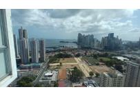 Apartamentos, Venta, Cristales - $1.791.000.000