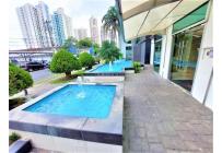 Apartamentos, Venta, Cristales - $1.791.000.000