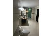 Apartamentos, Venta, Cristales - $1.791.000.000