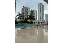 Apartamentos, Venta, Cristales - $1.791.000.000