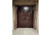 Apartamentos, Venta, Cristales - $1.791.000.000