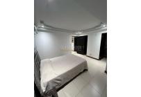 Apartamentos, Venta, Cristales - $1.791.000.000