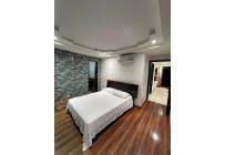 Apartamentos, Venta, Cristales - $1.791.000.000