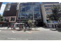 Locales y Bodegas, Alquiler, Bogotá - $8.000.000