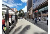 Locales y Bodegas, Alquiler, Bogotá - $8.000.000