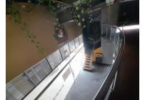 Locales y Bodegas, Alquiler, Bogotá - $8.000.000