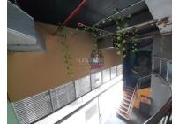 Locales y Bodegas, Alquiler, Bogotá - $8.000.000