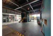 Locales y Bodegas, Alquiler, Bogotá - $8.000.000