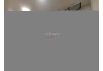 Locales y Bodegas, Alquiler, Bogotá - $8.000.000