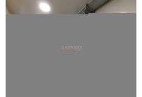 Locales y Bodegas, Alquiler, Bogotá - $8.000.000