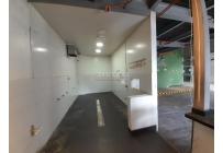 Locales y Bodegas, Alquiler, Bogotá - $8.000.000