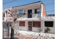 Casas, Venta, Soledad - $300.000.000