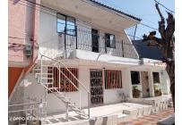 Casas, Venta, Soledad - $300.000.000