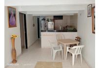 Casas, Venta, Soledad - $300.000.000