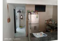 Casas, Venta, Soledad - $300.000.000