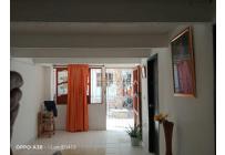 Casas, Venta, Soledad - $300.000.000