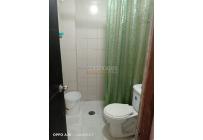 Casas, Venta, Soledad - $300.000.000