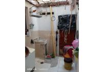 Casas, Venta, Soledad - $300.000.000