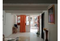 Casas, Venta, Soledad - $300.000.000
