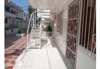 Casas, Venta, Soledad - $300.000.000