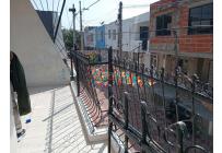 Casas, Venta, Soledad - $300.000.000