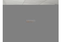 Casas, Venta, Soledad - $300.000.000