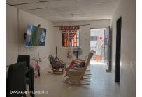 Casas, Venta, Soledad - $300.000.000