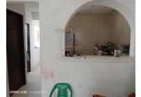 Casas, Venta, Soledad - $300.000.000
