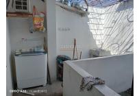 Casas, Venta, Soledad - $300.000.000