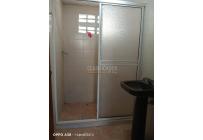 Casas, Venta, Soledad - $300.000.000