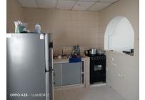 Casas, Venta, Soledad - $300.000.000