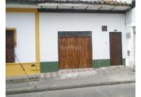 Casas, Venta, San Cayetano - $499.000.000