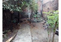 Casas, Venta, San Cayetano - $499.000.000