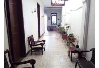 Casas, Venta, San Cayetano - $499.000.000