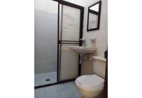 Casas, Venta, San Cayetano - $499.000.000